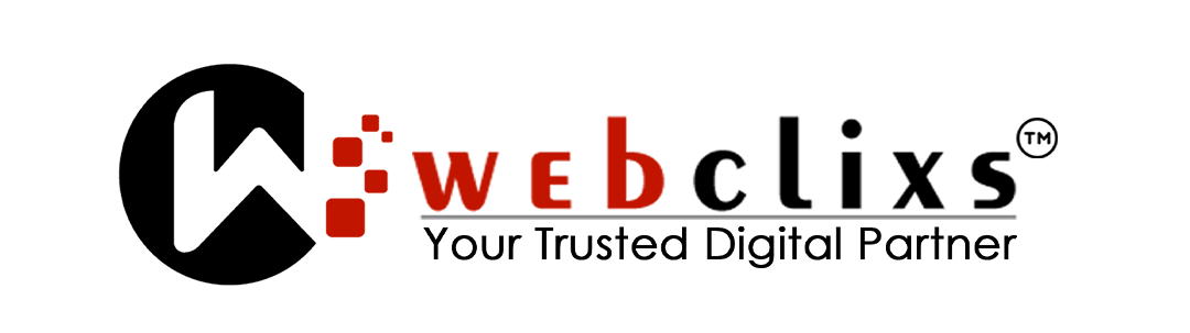 webclixs